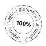 cp webicons_100Prozent-150x150