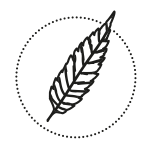 cp webicons_Hanfblatt-150x150
