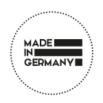 cp webicons_MadeInGermany-150x150
